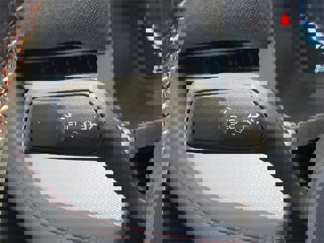 New 2025 Ford Explorer Active w/ Active Comfort Package image 21