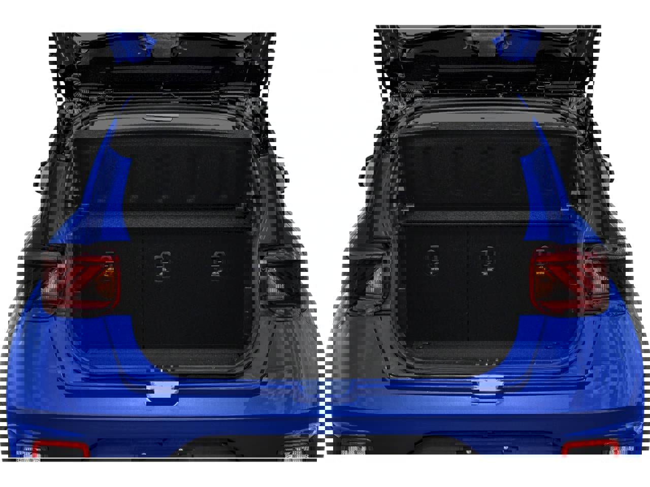 New 2025 Hyundai Venue Limited image 30