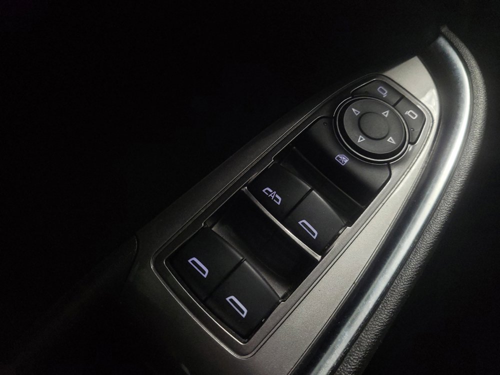 Used 2022 Chevrolet Malibu LT FWD image 27