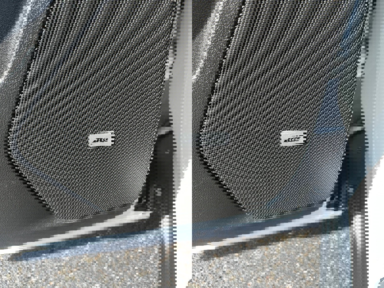 Used 2022 Cadillac XT6 Premium Luxury image 22