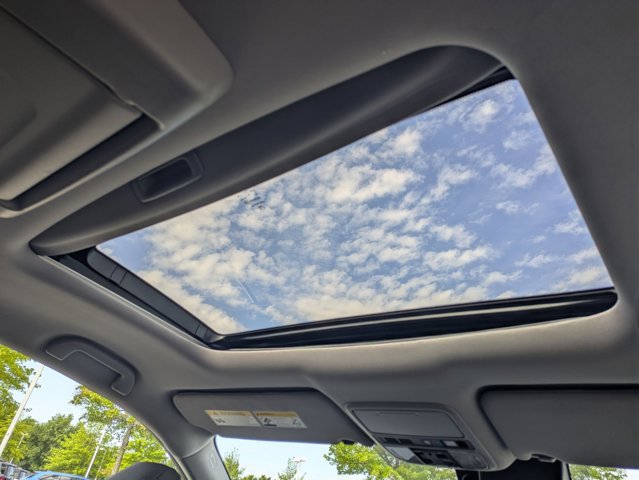Used 2022 Honda Pilot Touring image 21