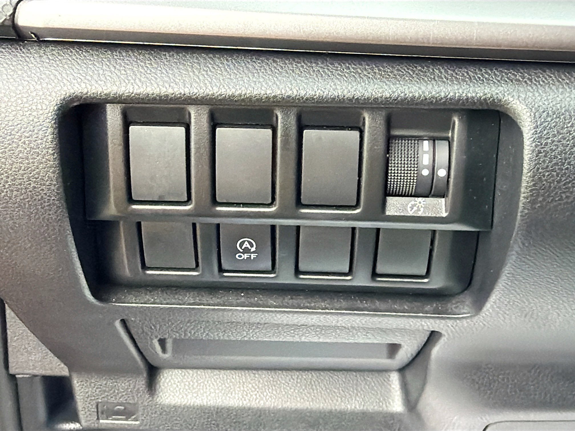 Used 2020 Subaru Forester Premium w/ Popular Package #1 AWD/4WD image 34