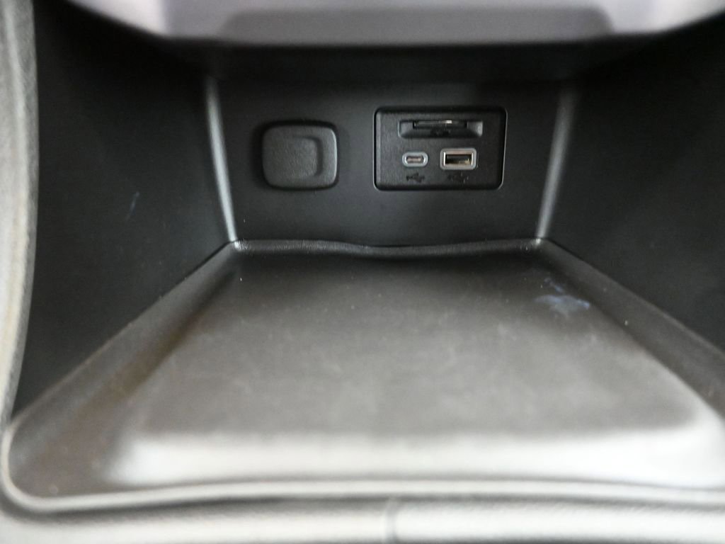 Used 2020 GMC Acadia AT4 w/ Trailering Package image 36