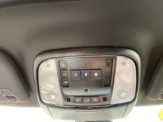New 2026 Dodge Durango GT AWD/4WD image 19