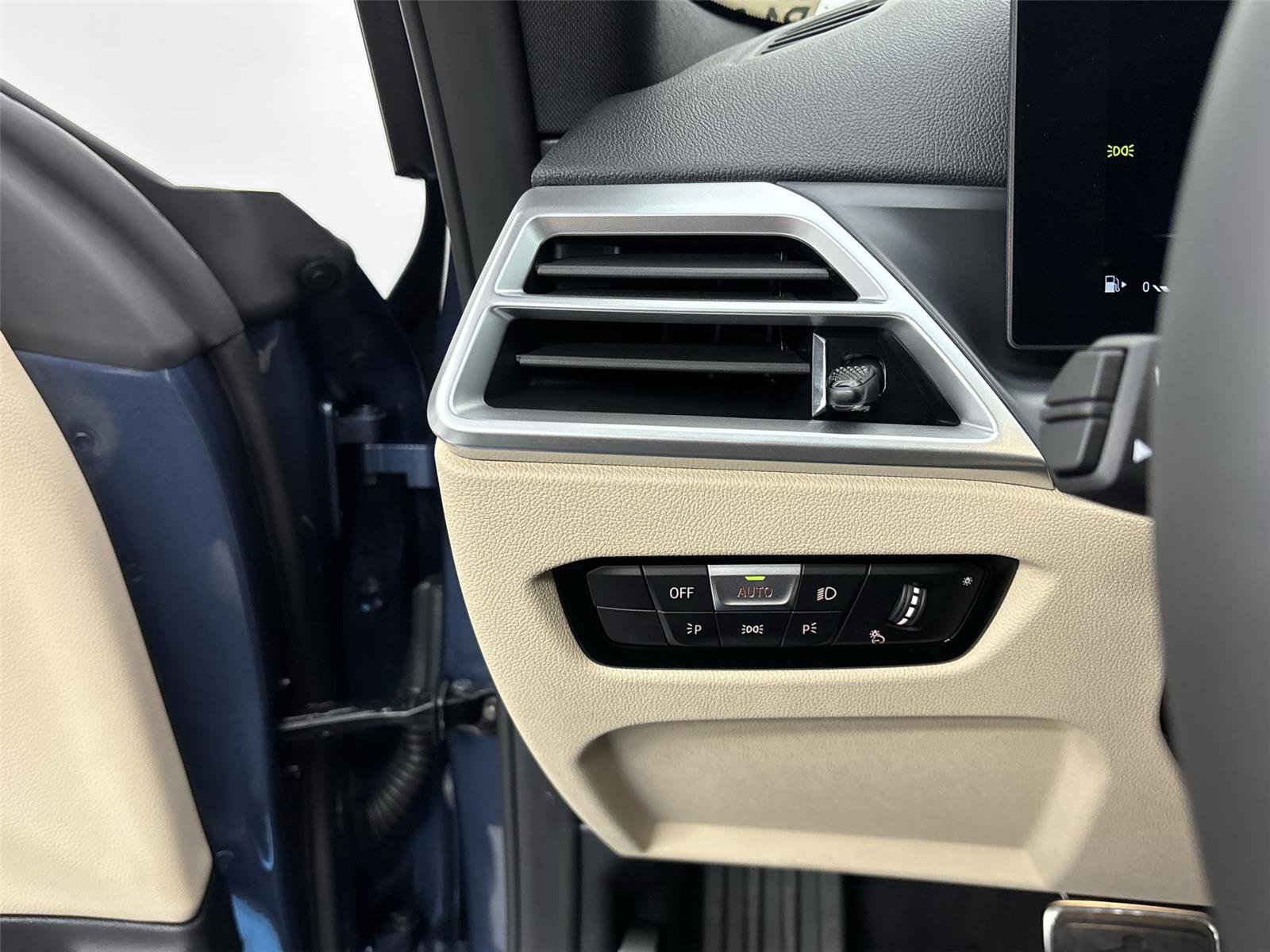 New 2026 BMW 430i xDrive Coupe w/ M Sport Package image 31