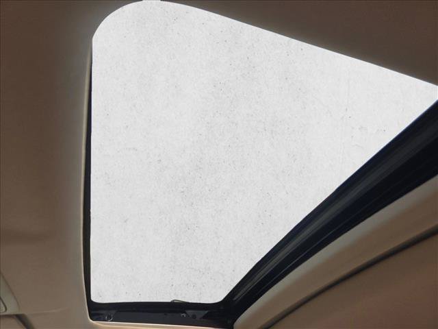 Used 2021 Honda CR-V EX-L image 13