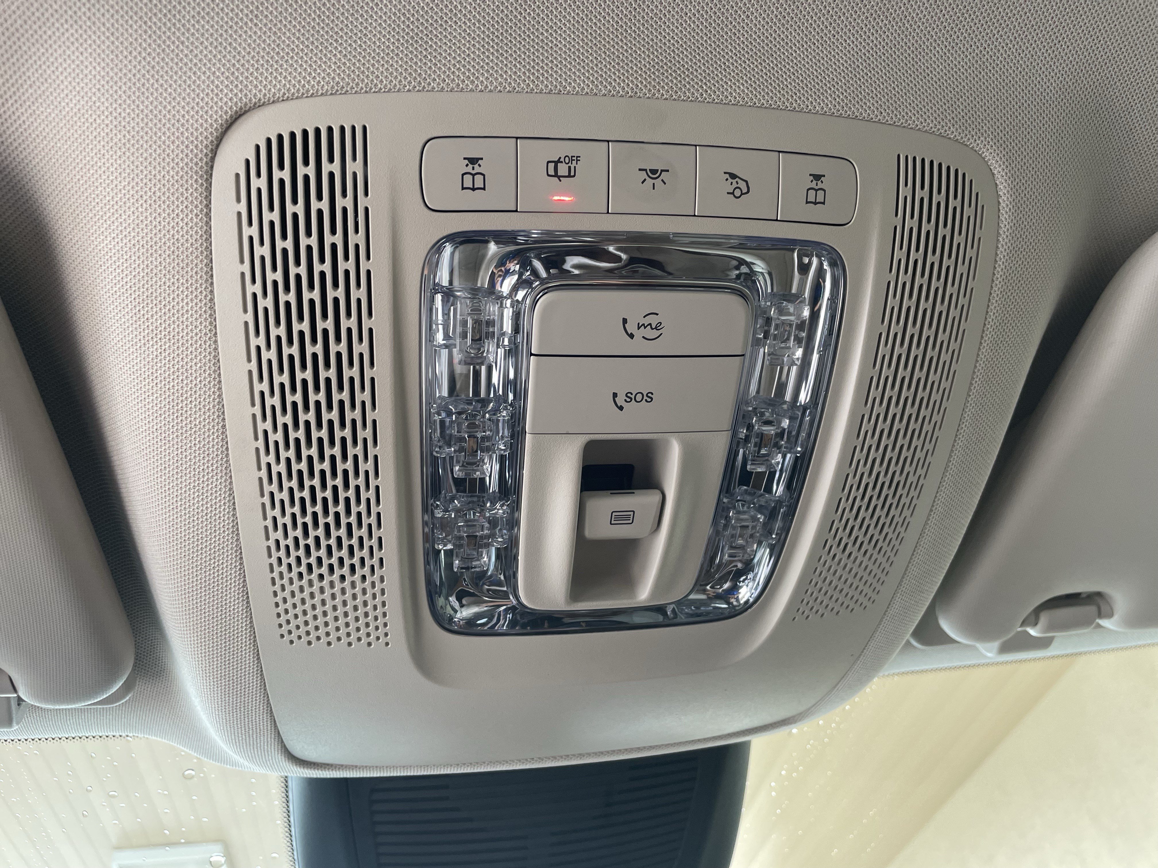 Used 2022 Mercedes-Benz GLE 350 image 29