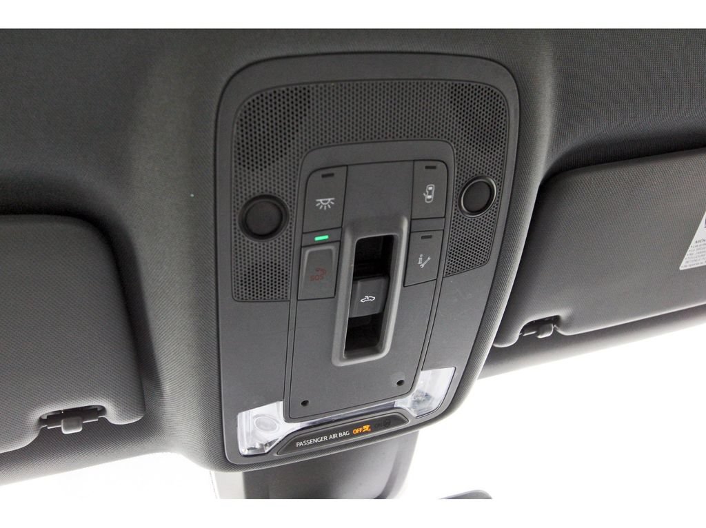 Used 2024 Audi A3 2.0T Premium FWD image 26