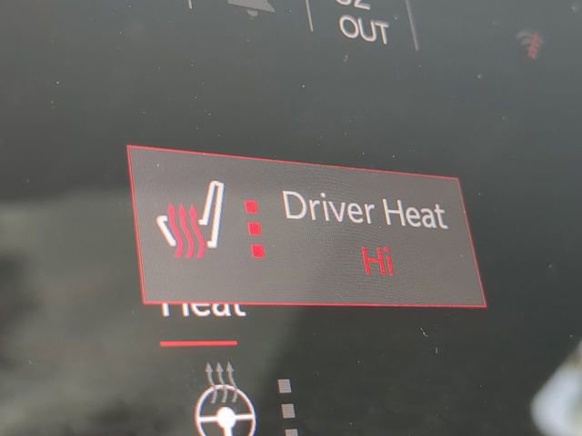 New 2026 Dodge Charger Scat Pack image 26