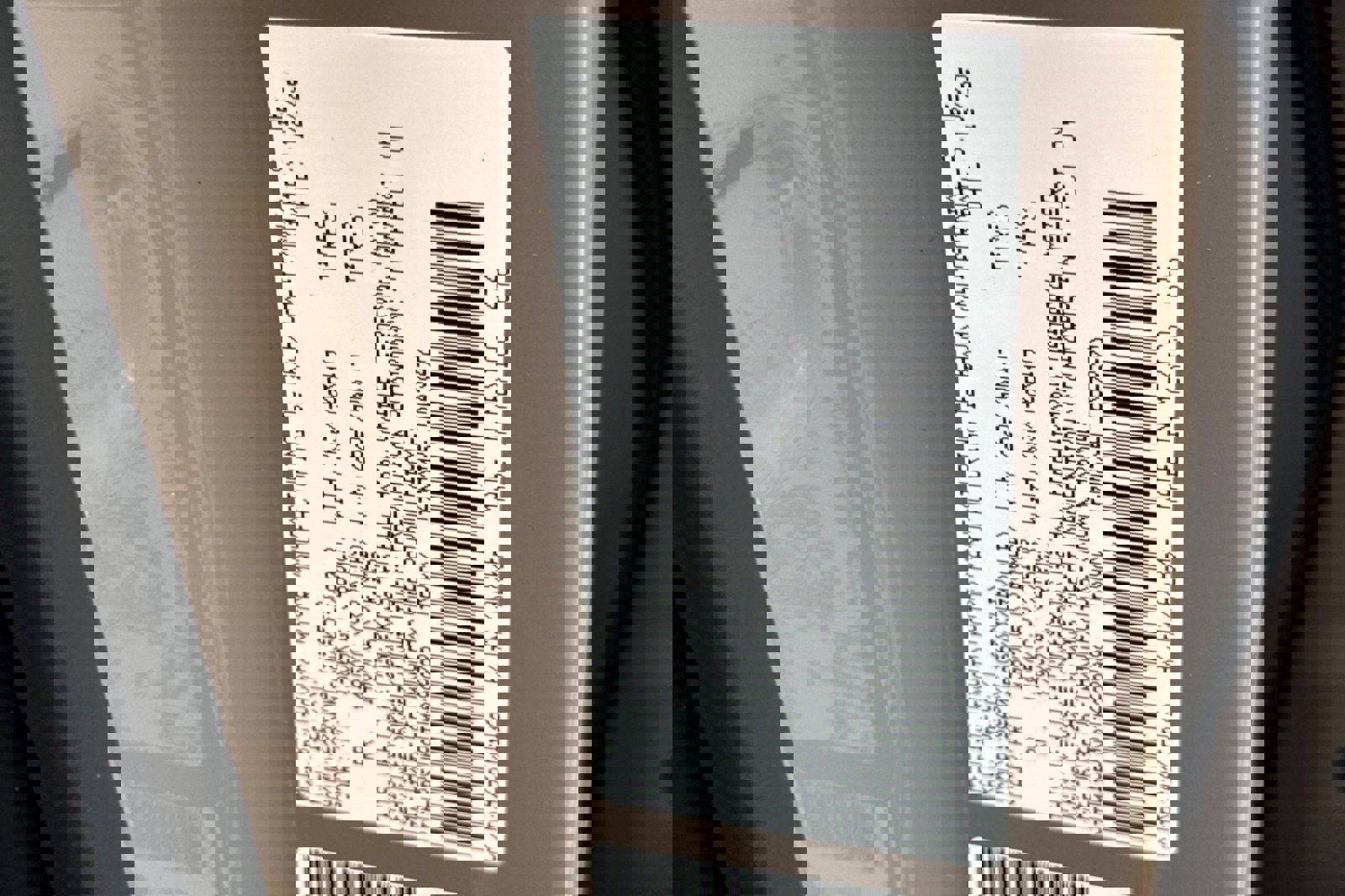 New 2026 Toyota Tacoma TRD Off-Road image 34