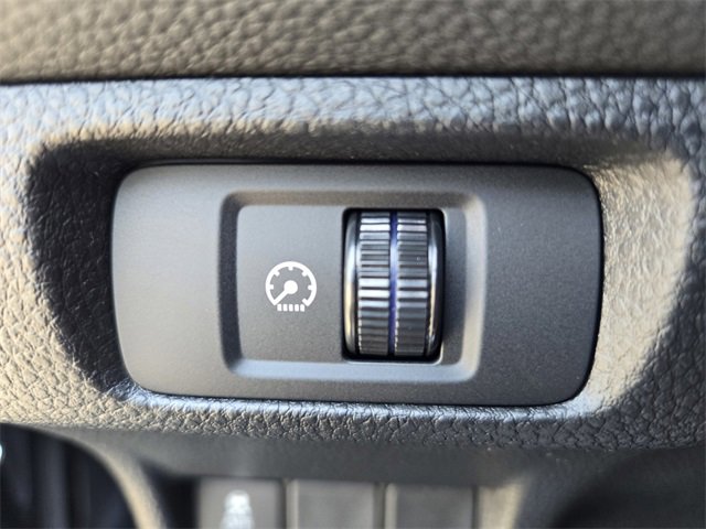 New 2026 Honda Civic Sport image 15