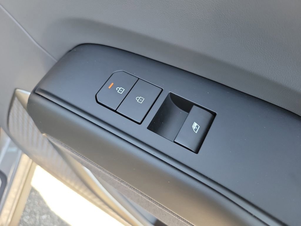 New 2026 Kia EV9 Land AWD/4WD image 12