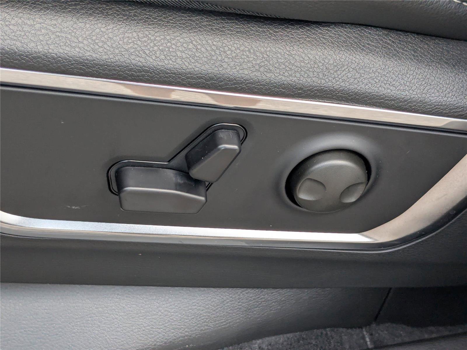 New 2026 RAM 1500 Laramie image 20