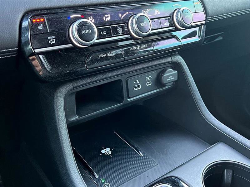 Used 2023 Honda Pilot EX-L image 36