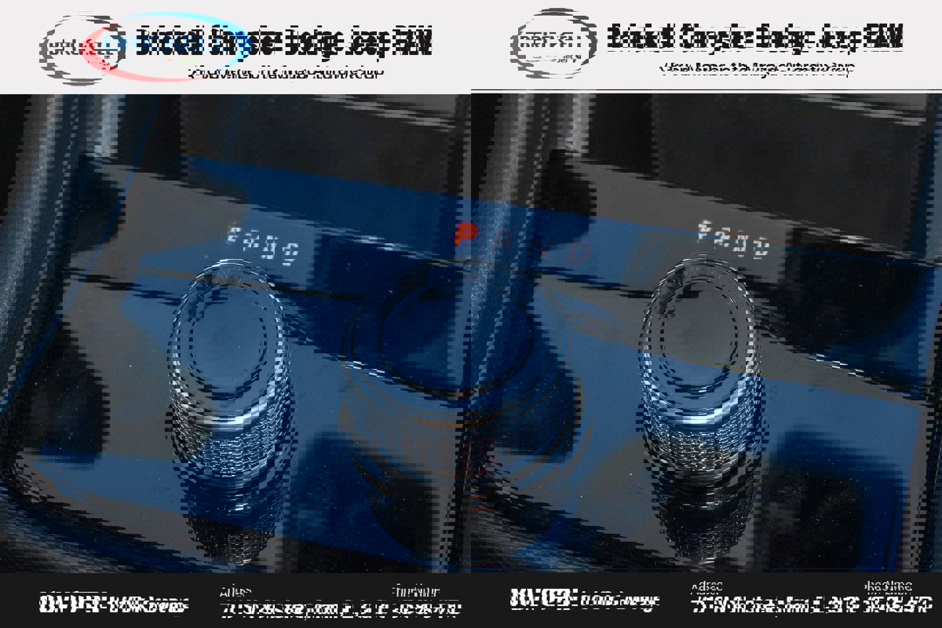 Used 2025 Jeep Grand Cherokee Limited image 25