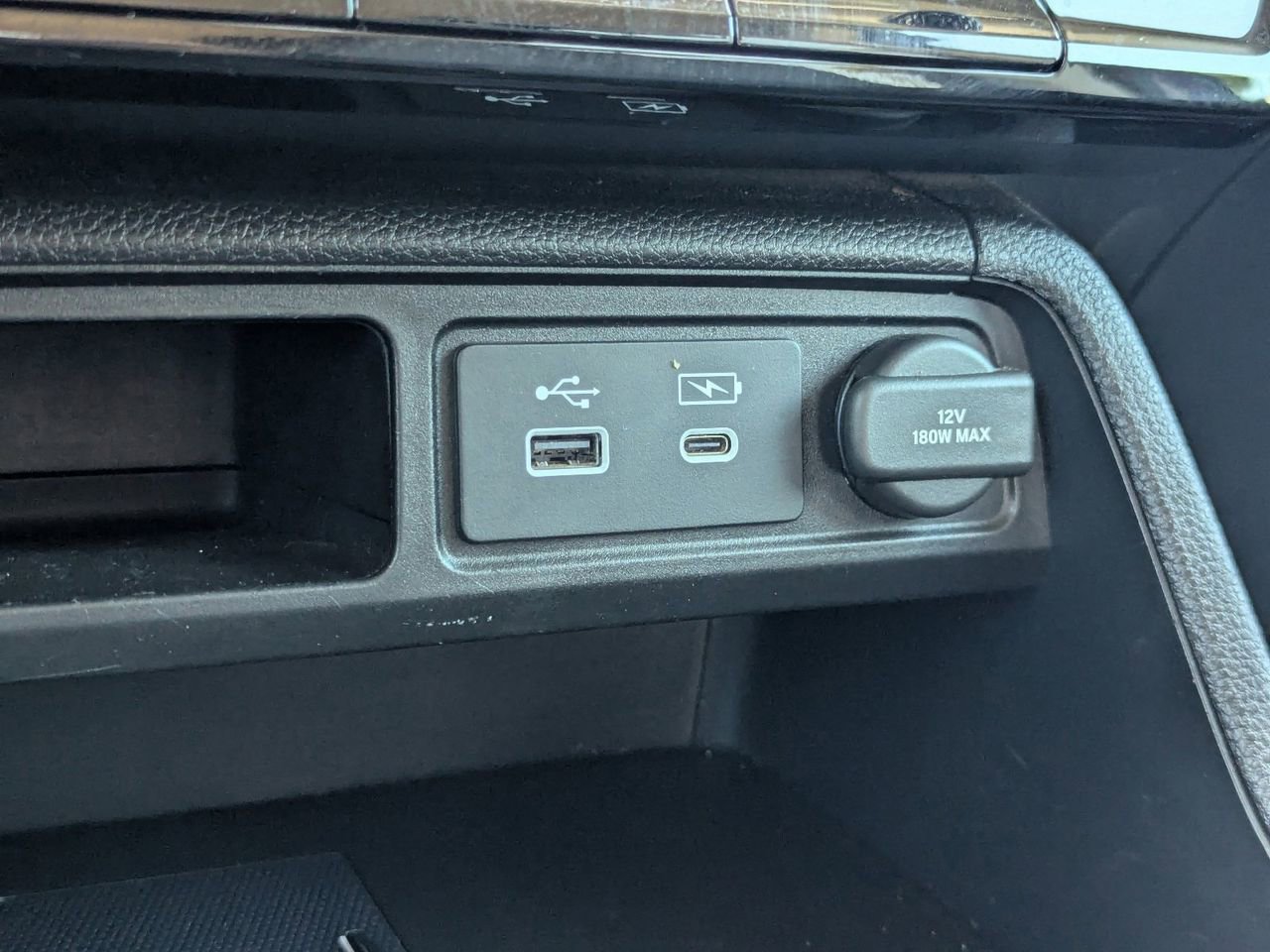 Certified 2025 Honda Pilot EX-L image 27