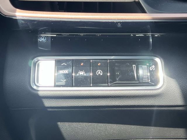 New 2026 Buick Envision Sport Touring AWD/4WD image 26
