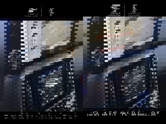 Used 2025 Lexus LX 600 4WD w/ Accessory Package (2T) image 13