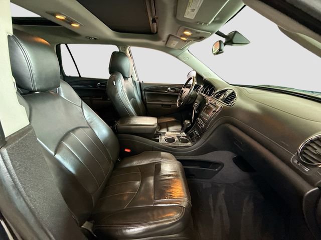 Used 2016 Buick Enclave Leather image 32
