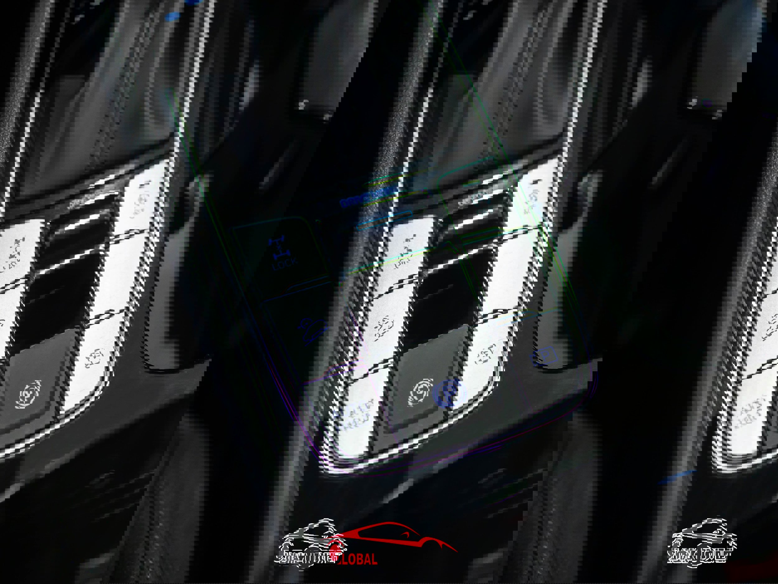 Used 2025 Hyundai Tucson SEL image 33