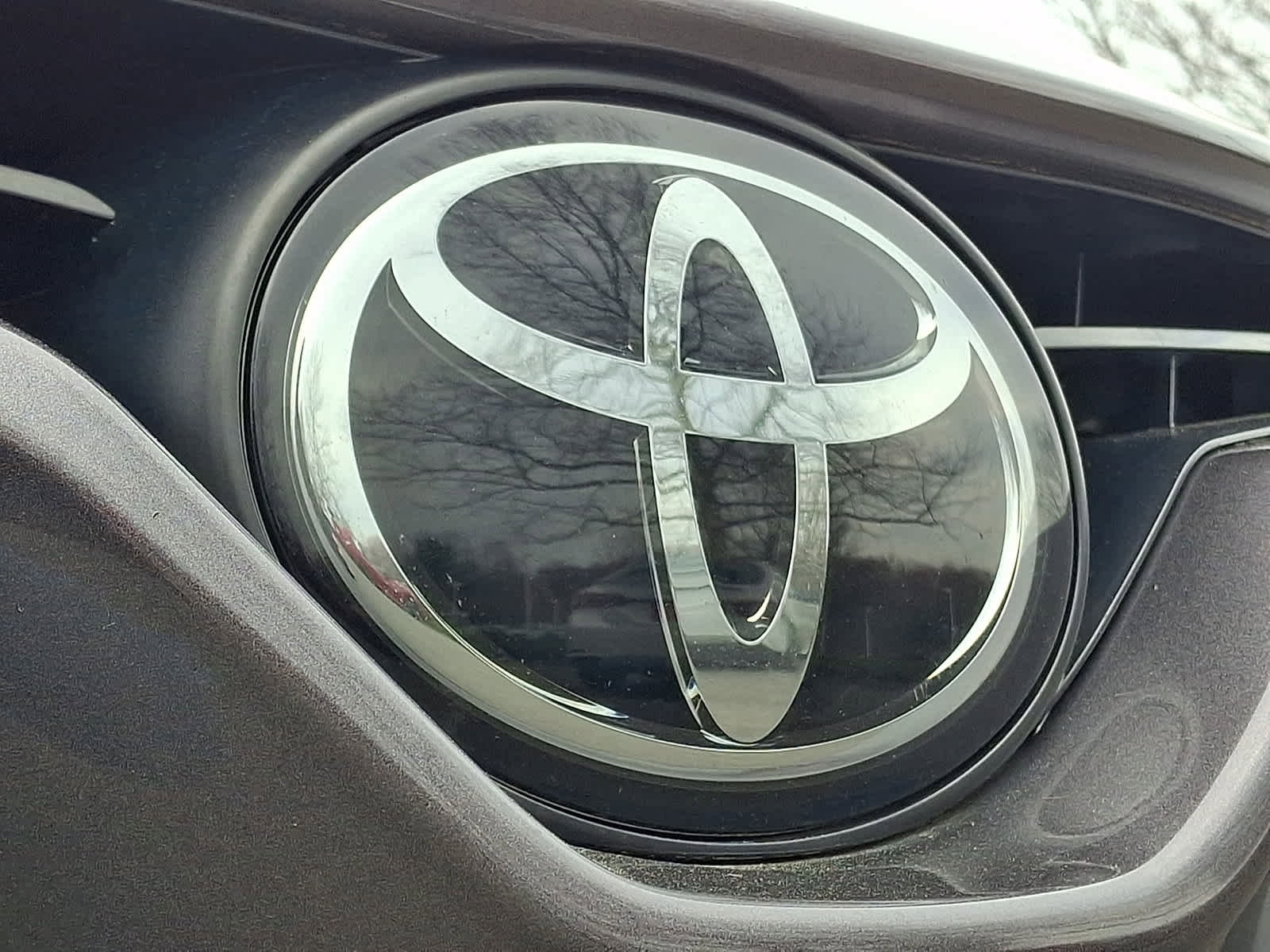 Certified 2022 Toyota Camry SE AWD/4WD image 31