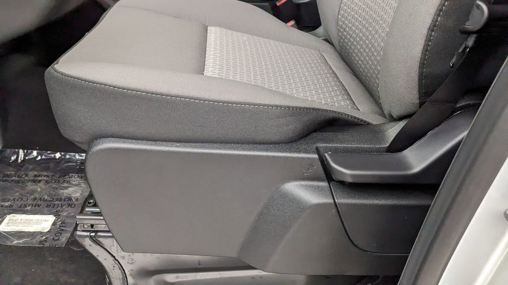 New 2025 Ford Transit 350 XL image 26