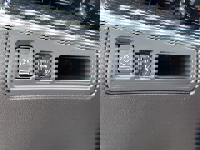 New 2025 Cadillac XT5 Premium Luxury image 21