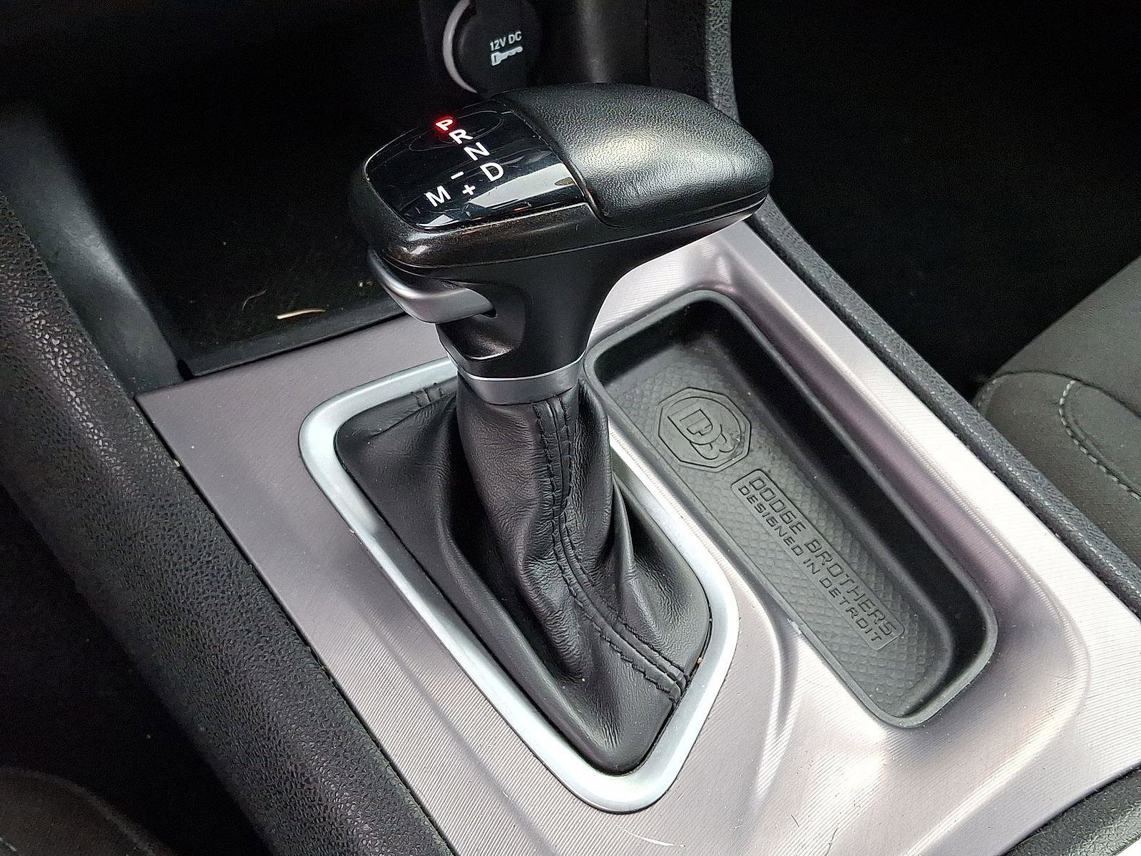 Used 2023 Dodge Charger SXT image 12