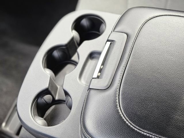 Used 2024 RAM 1500 Classic Warlock image 25