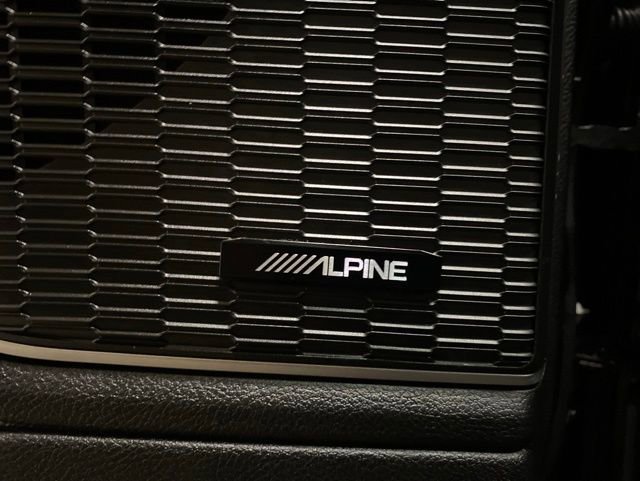Used 2022 Jeep Grand Cherokee Limited 4xe AWD/4WD image 19