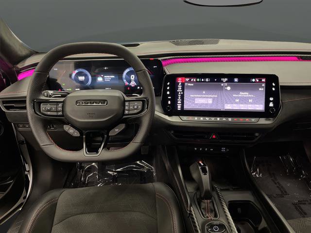 Used 2024 Dodge Charger R/T Scat Pack w/ Plus Group image 5