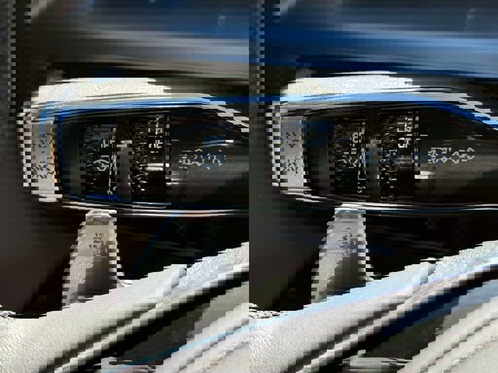 New 2026 Cadillac Lyriq V image 19