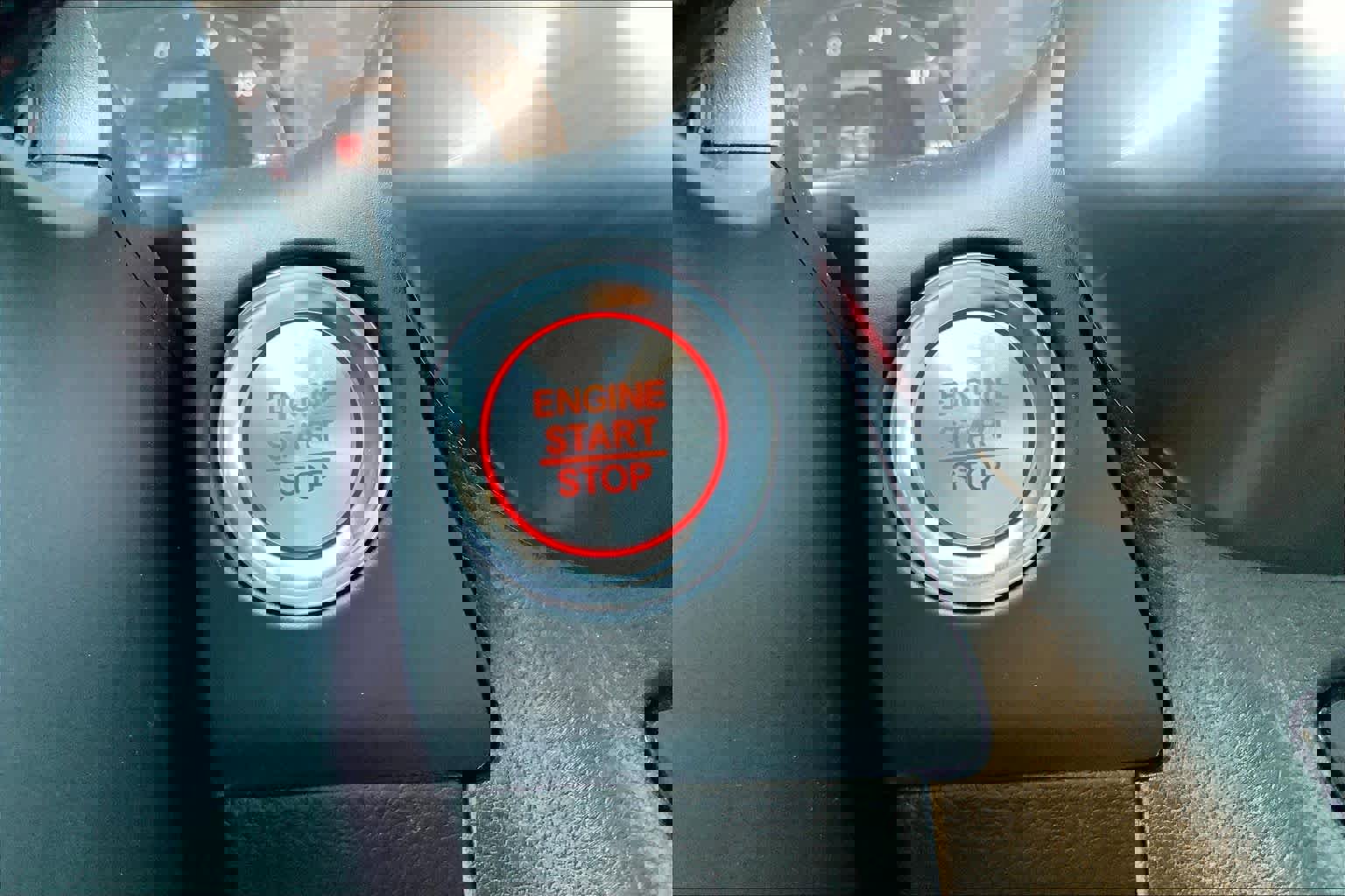 Certified 2025 Acura ADX A-Spec image 30