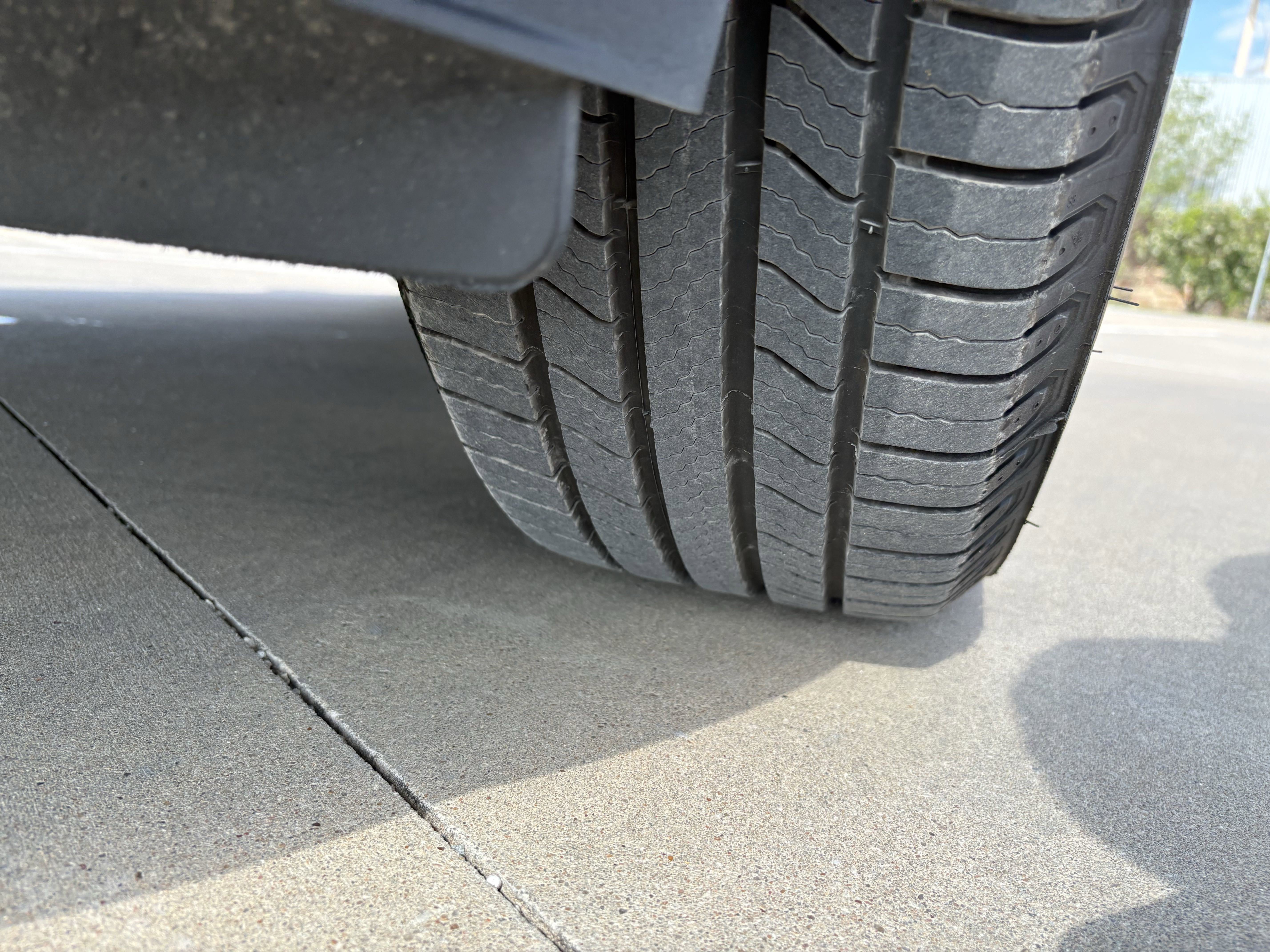 Used 2019 Cadillac XT4 Premium Luxury image 9