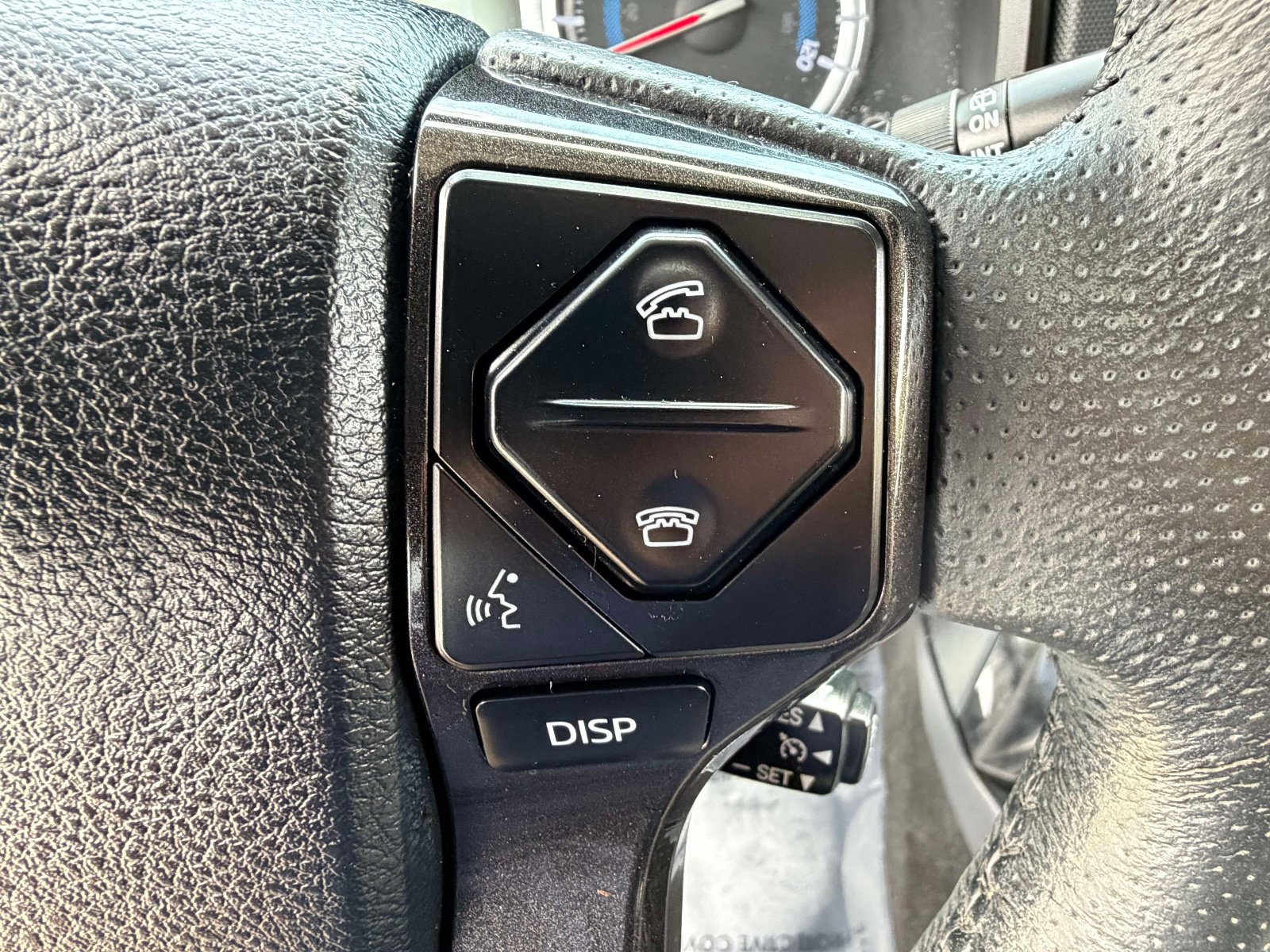 Used 2019 Toyota 4Runner TRD Pro AWD/4WD image 13