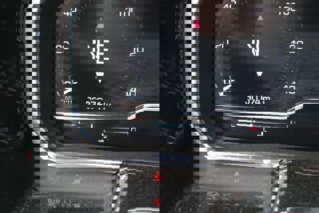 Certified 2022 GMC Sierra 1500 Elevation image 12