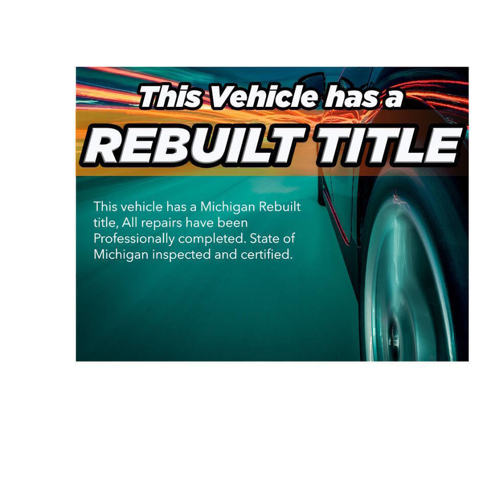 Used 2018 Ford Focus SE image 2