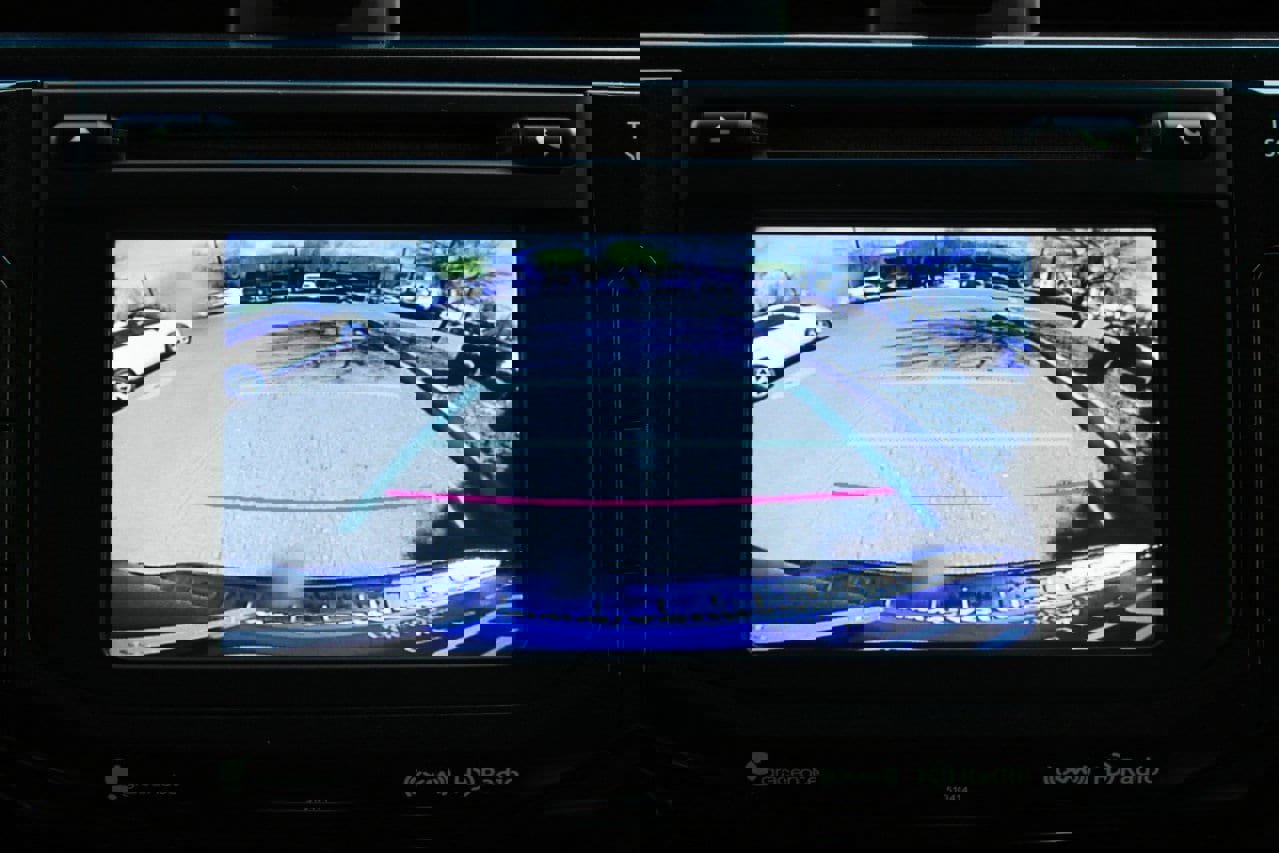 Used 2019 Toyota 4Runner TRD Off-Road Premium image 19