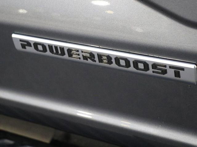 Used 2023 Ford F150 XLT w/ Equipment Group 302A High image 10