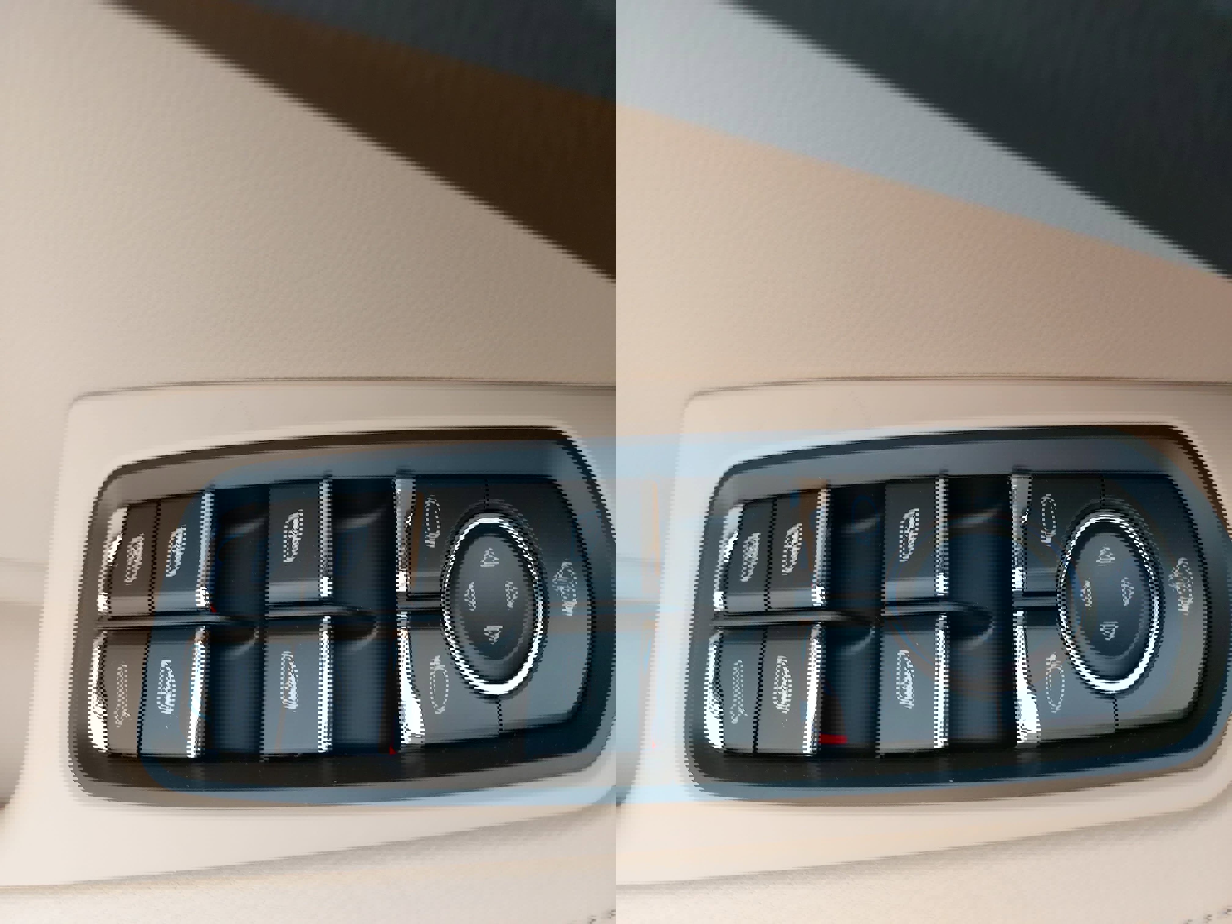 Certified 2026 Porsche Macan image 30