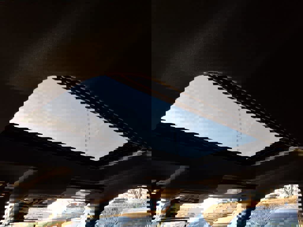 Used 2021 GMC Sierra 1500 AT4 w/ AT4 Premium Package image 25