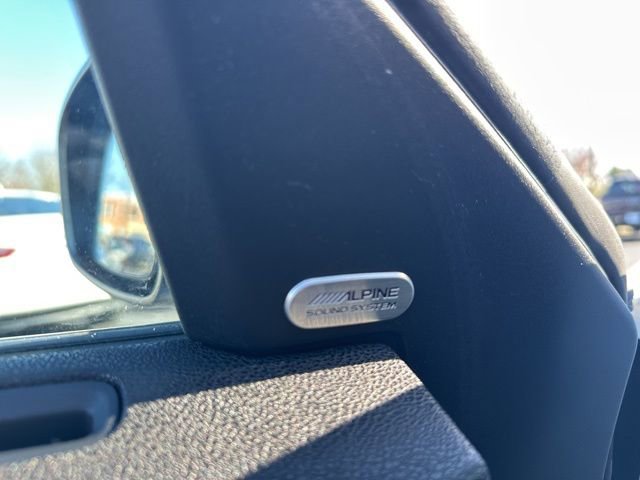 Used 2023 Dodge Charger SXT image 21