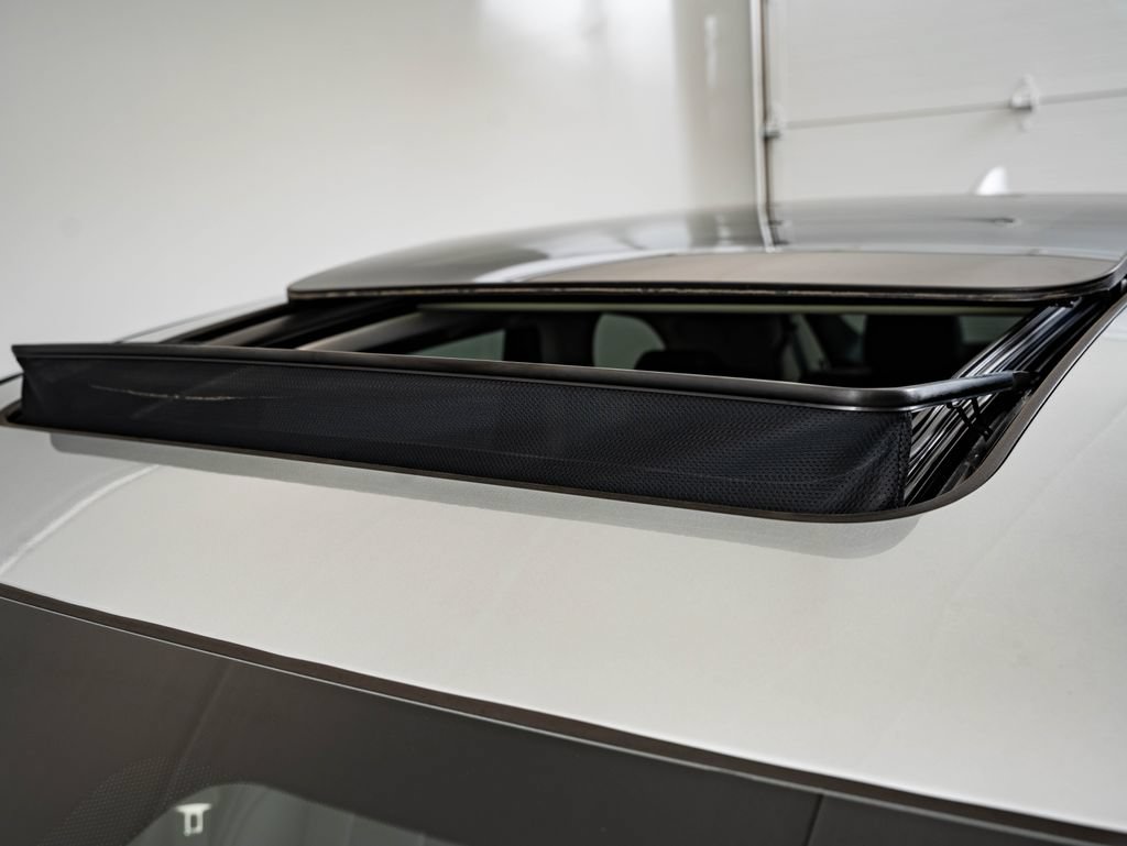 New 2026 Acura MDX SH-AWD w/ Technology Package image 14