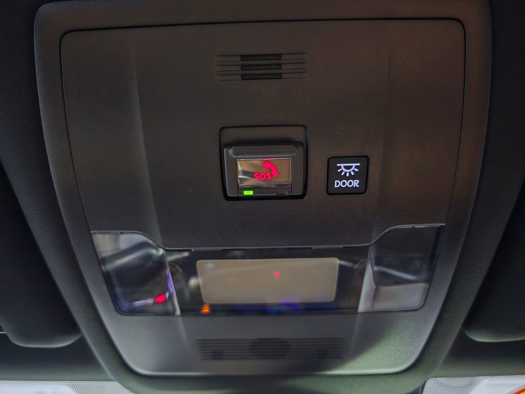 Used 2023 Lexus UX 250h FWD image 19