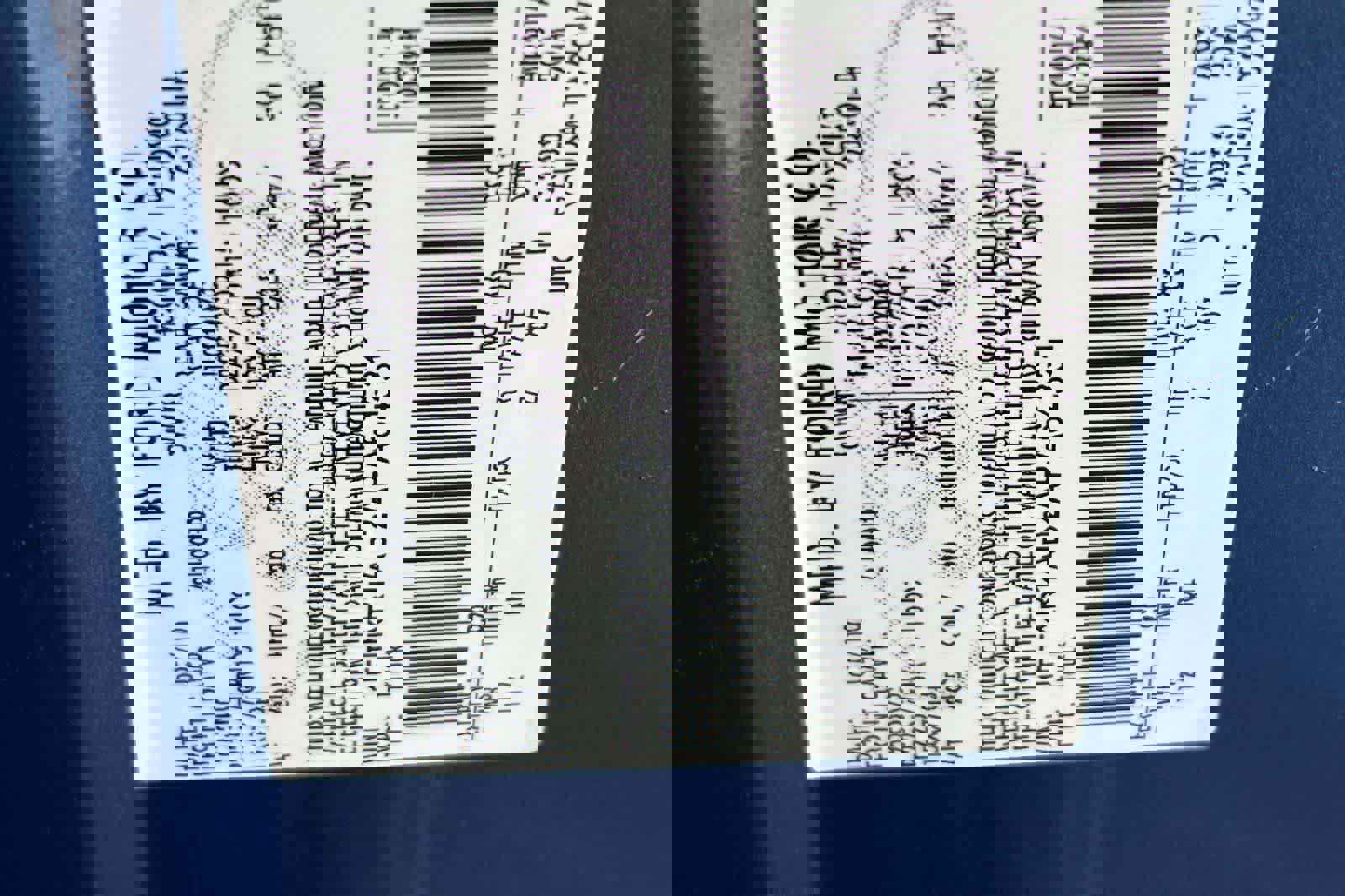 Used 2010 Ford Ranger XL image 35