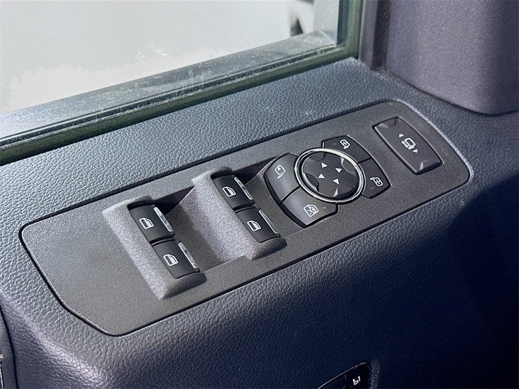 Used 2022 Ford F250 Lariat image 20