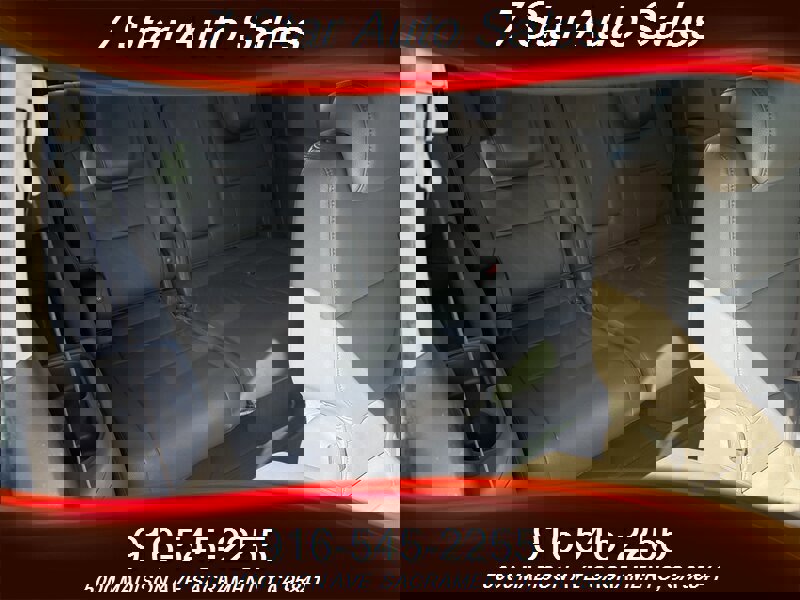 Used 2013 Honda Odyssey Touring image 21