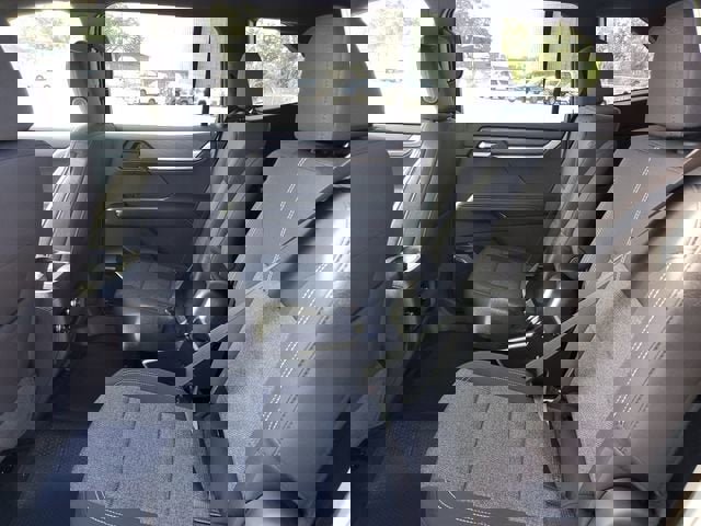 New 2026 GMC Acadia Elevation image 11