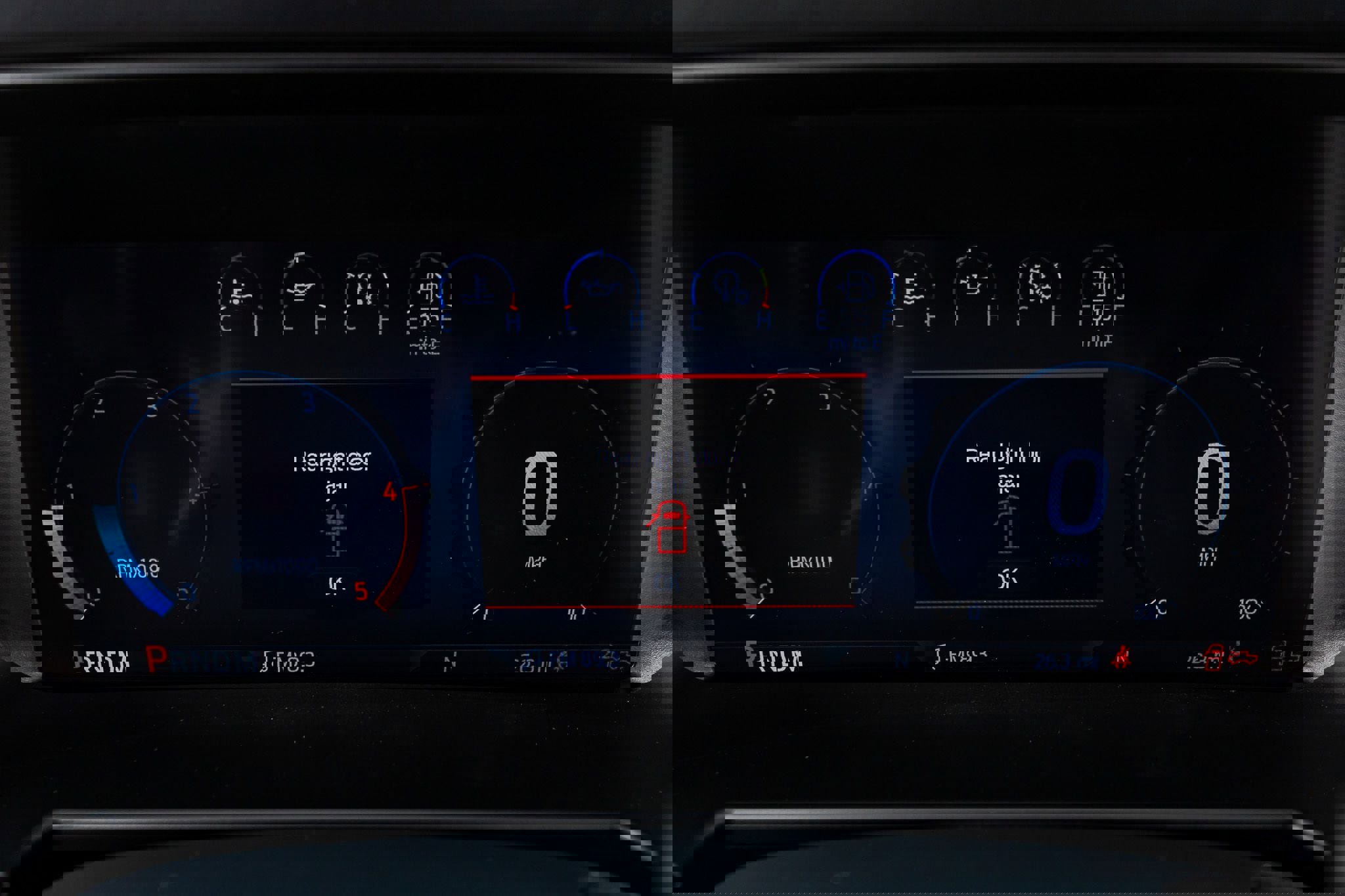 Used 2026 Ford F250 XLT w/ XLT Premium Package image 20