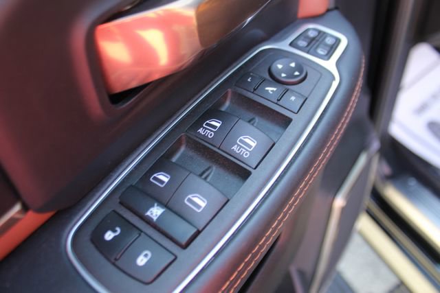 Used 2023 RAM 2500 Limited image 13